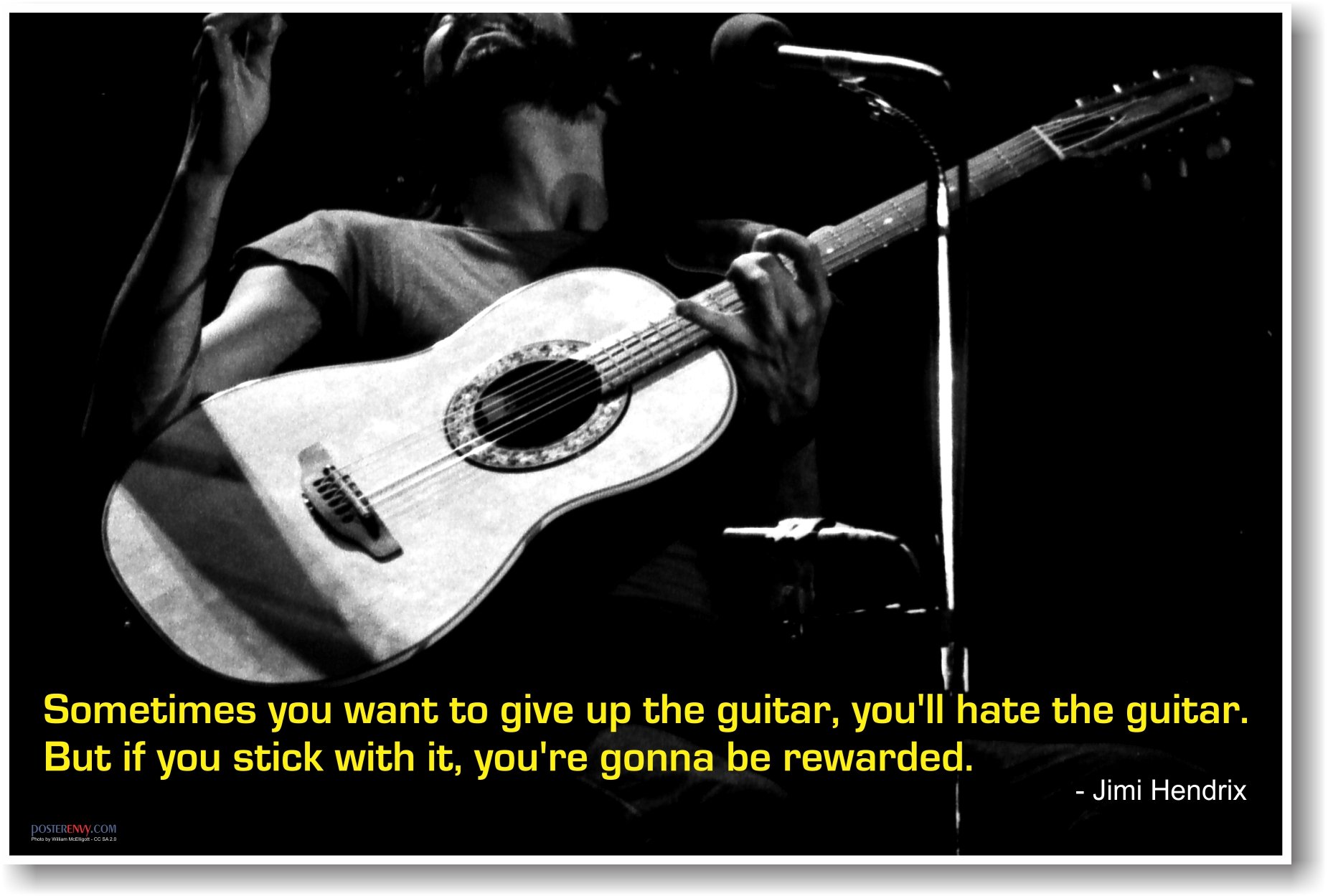 Famous Guitar Quotes The Intricate Roots And Influences Of Blues