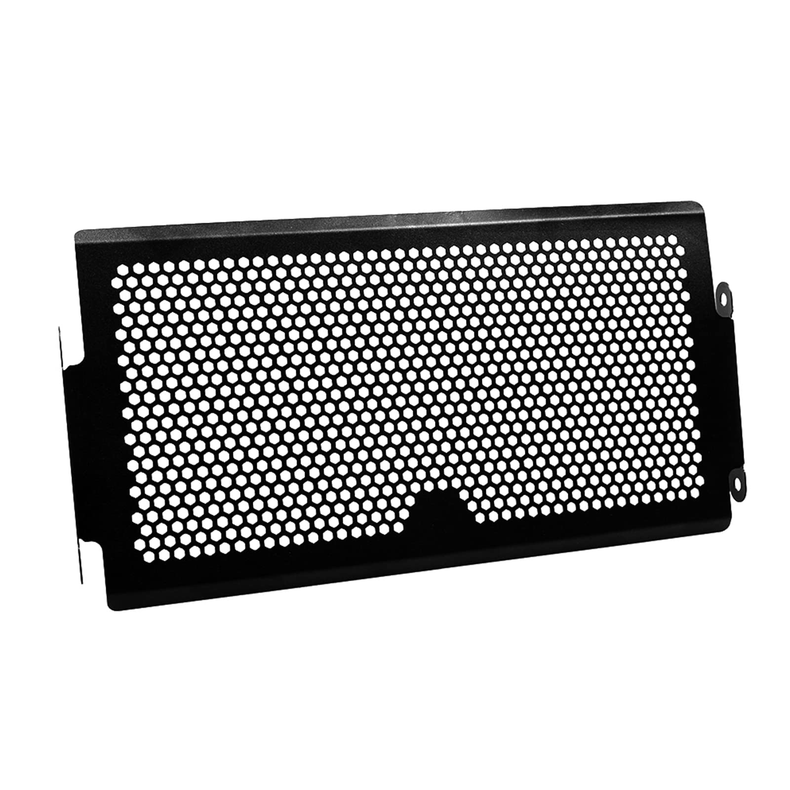 MT 07 Motociclo Dell'acciaio Inossidabile Griglia per il Radiatore Acque/Olio per MT07 2014-2024 XSR 700 2016-2025 FZ07 2014-2018