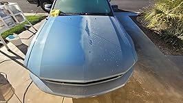 Review Image by Lvxcarcare