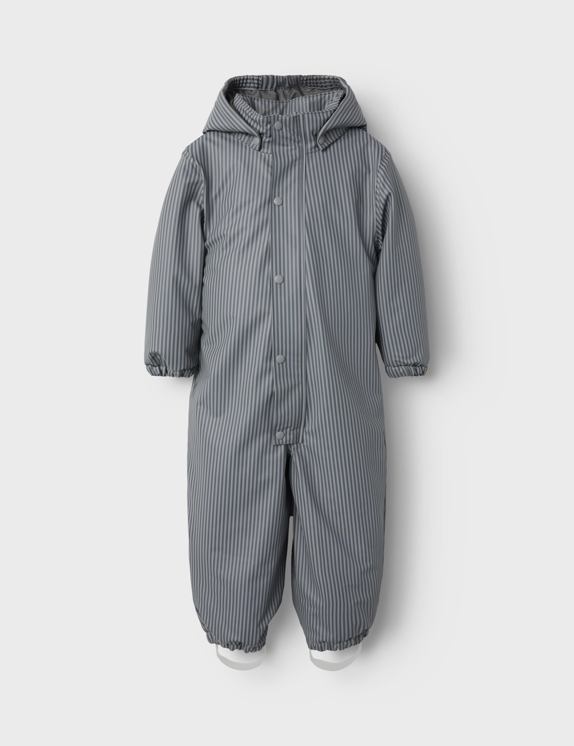NAME IT Boy Schneeanzug LADRY10