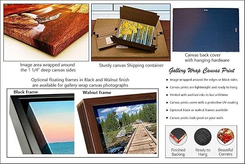 Miniatura 6 de Handmade Photograph of Native American Ancient Stone Walls and Multiple Doors at the Pueblo Bonito Ruins at Chaco Culture Park, New Mexico. Art