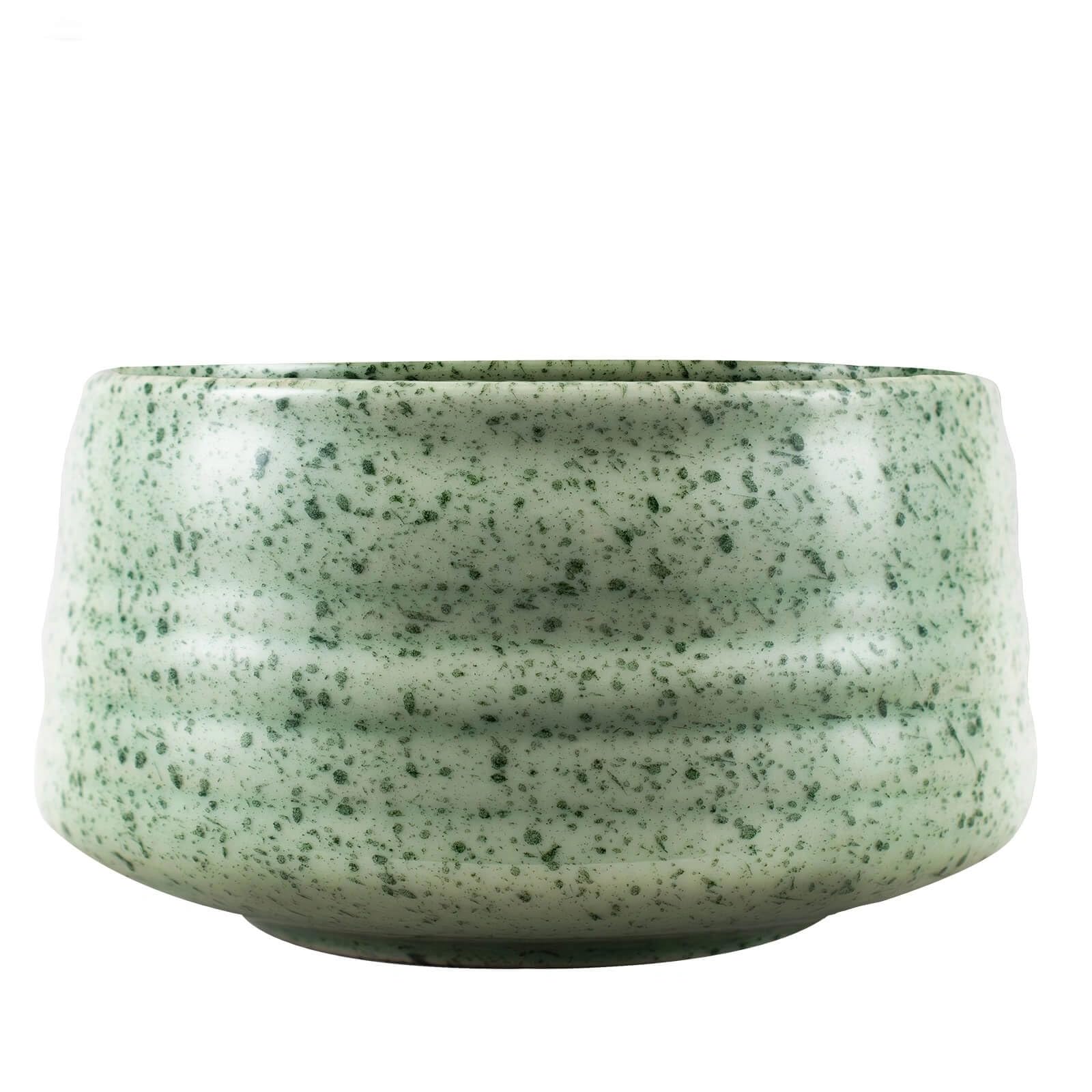 Mary Rose Alternatywny zestaw matcha bananowy 50g z akcesoriami