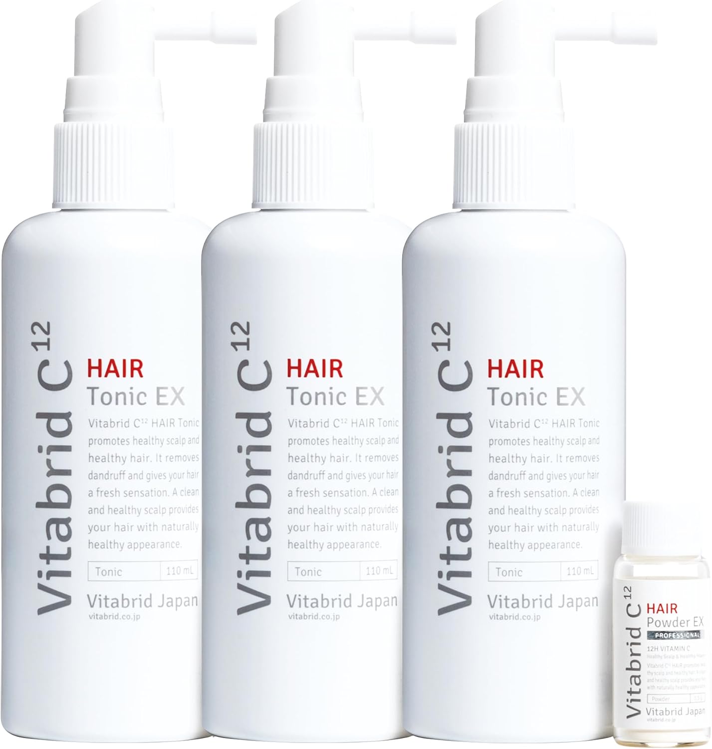 リバイタルエクストラリッチクリーム アドバンスド 本体＆レフィル