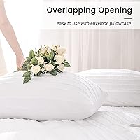 Vista 7 de NEXHOME PRO Funda de edredón tamaño Queen, juego de funda de edredón bohemio de 3 piezas, color blanco, juego de funda de edredón de microfibra