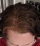 Review Image by MK MK