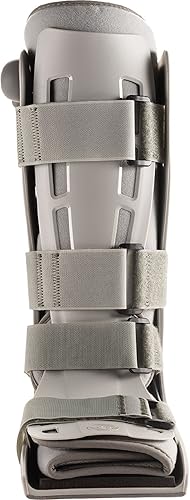 Miniatura 9 de BREG 'BL525001 Genesis - Andador de carcasa completa a media pantorrilla, XS