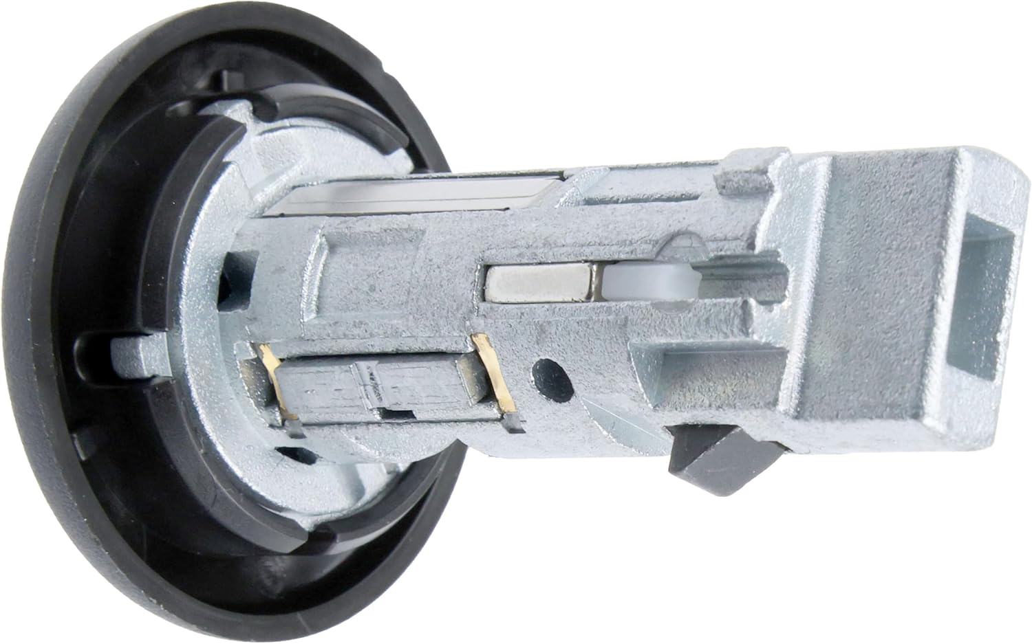 Autotecnica 15298923 Ignition Lock Cylinder