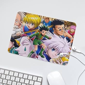 717sU8EFa8L._AC_UF350,