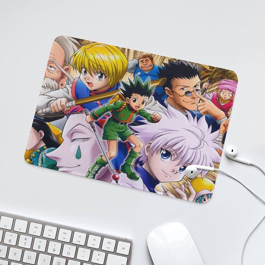 717sU8EFa8L._AC_UF894,