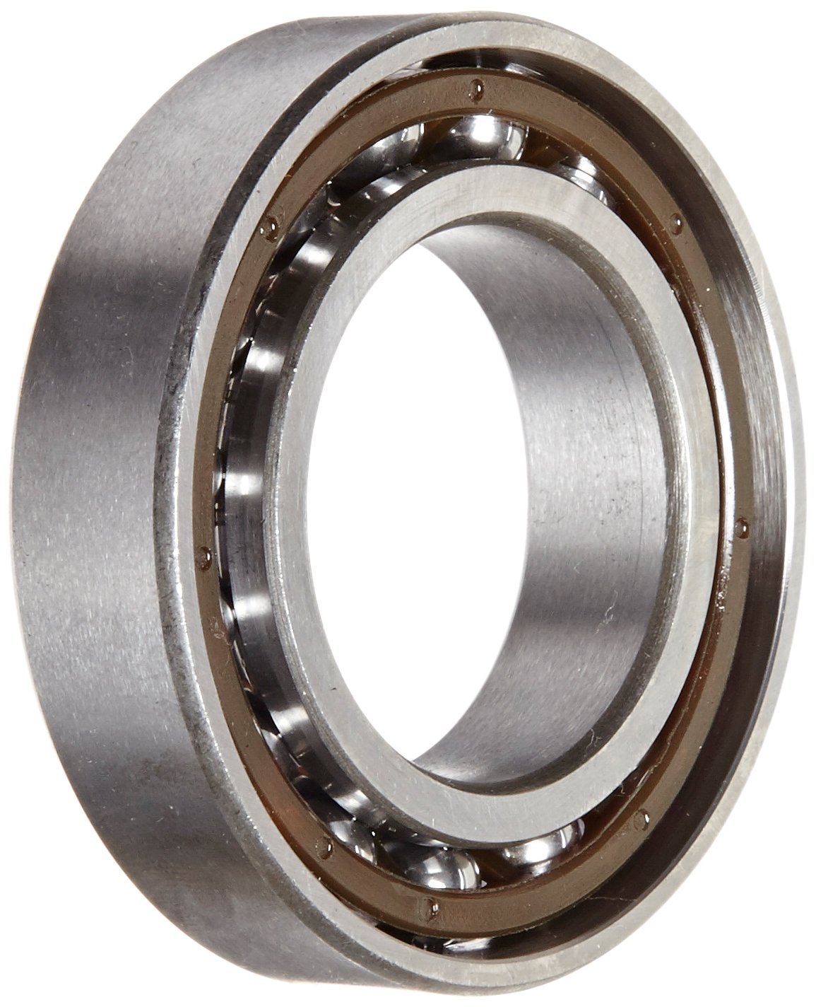 7007B Angular Contact Bearing 35x62x14 Ball Bearings VXB Brand