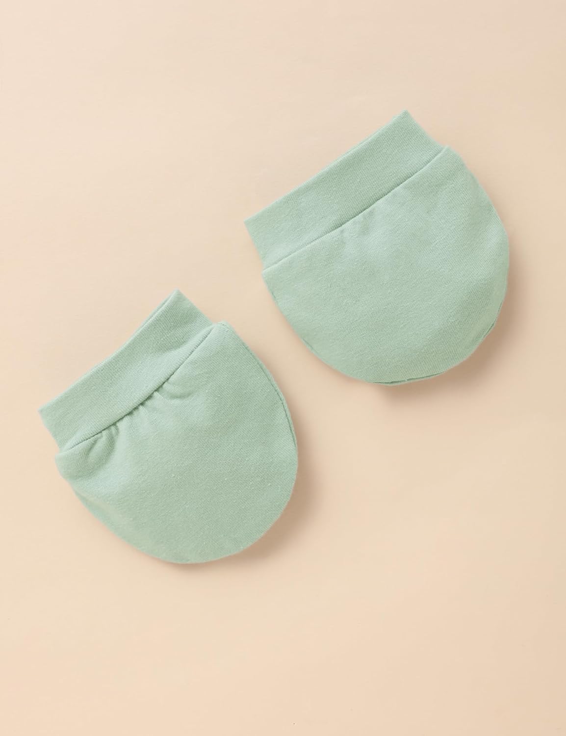 Baby Boy Clothes Letter Print One Piece Romper Baby Coming Home Outfits with Hat Newborn Boy Outfits - Image 6