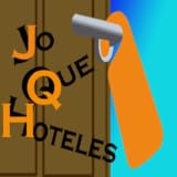 vuelos y hotel londres baratos Ofertas en Hoteles, pensiones, apartamentos, B&B