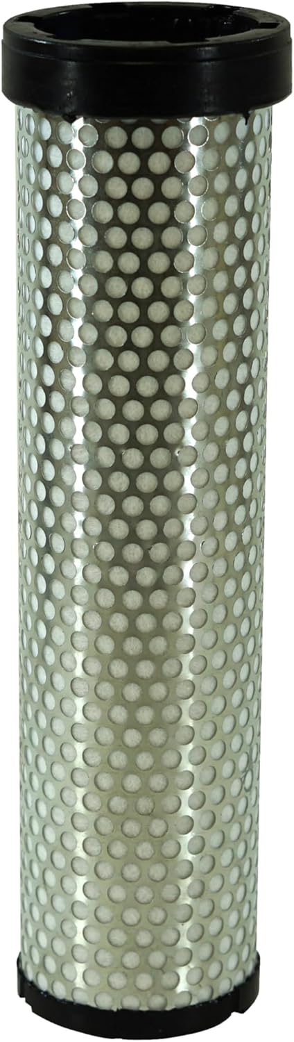Replacement Air Filter Element for Sullivan Palatek 00521-060S
