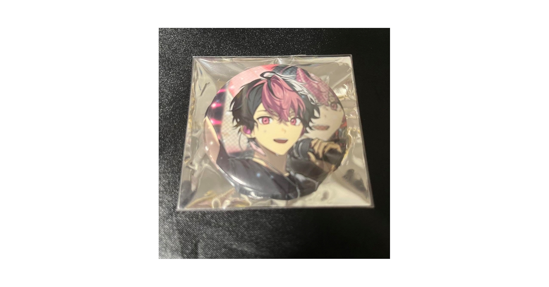 シクフォニ LAN CWJ LAN - YouTube