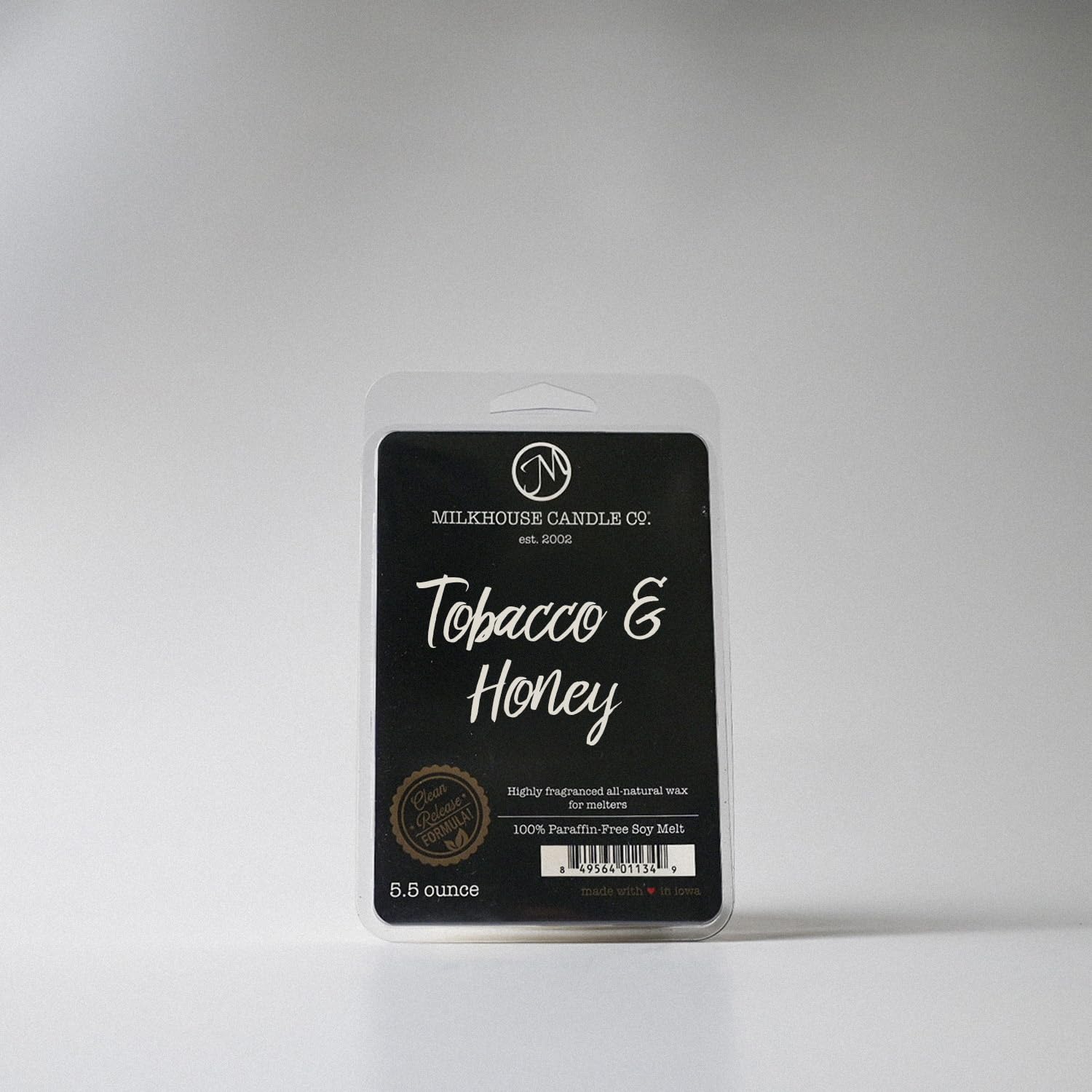 tobacco pieces Pipe Tobacco - A Complete Guide to Pipe Tobacco