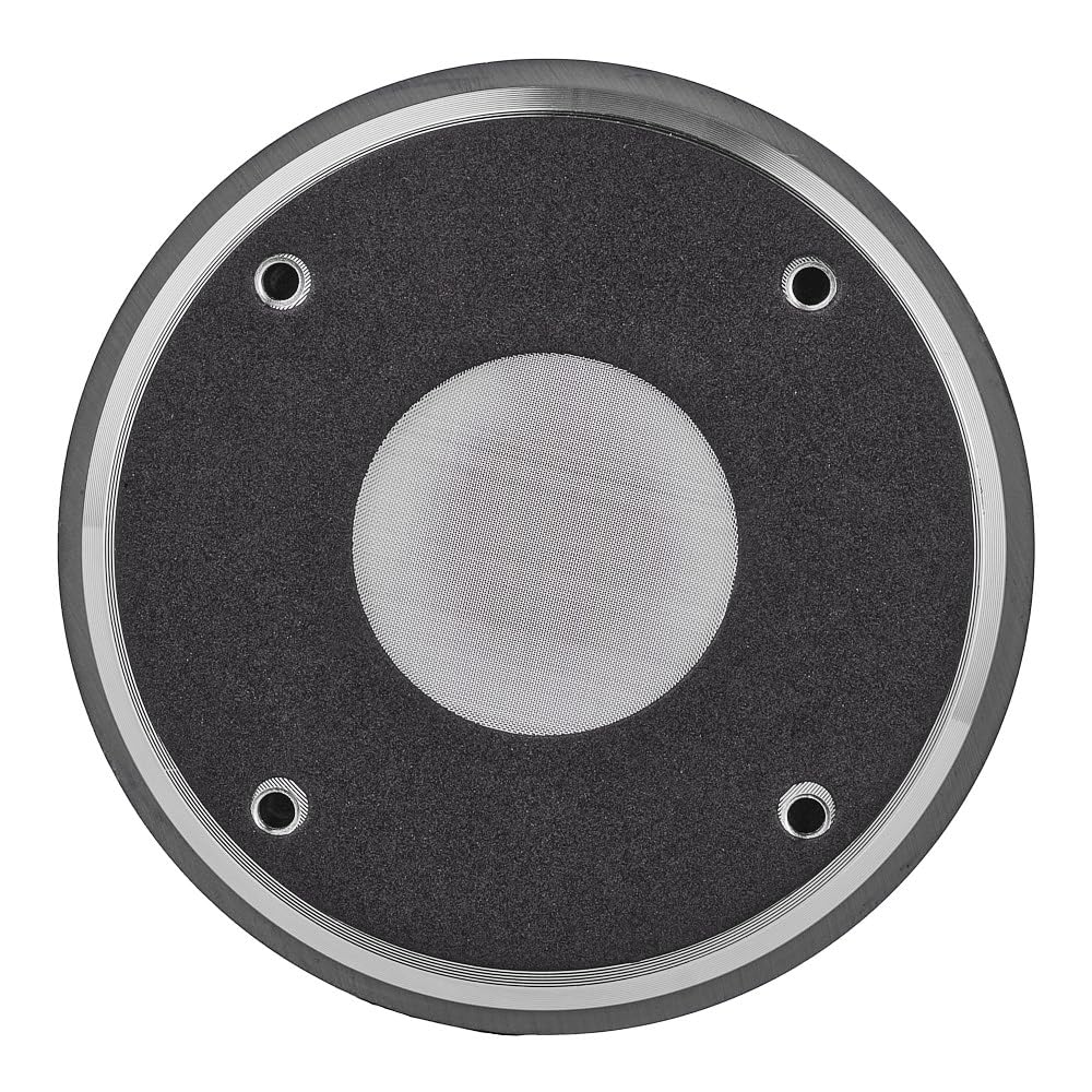 Amazon.com: DS18 PRO-D22Ti.8 2