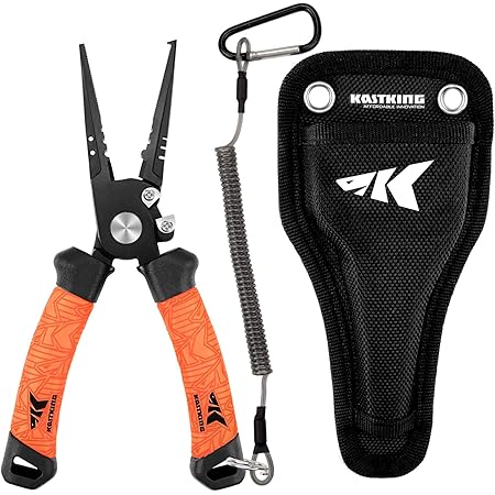 gerber saltwater pliers