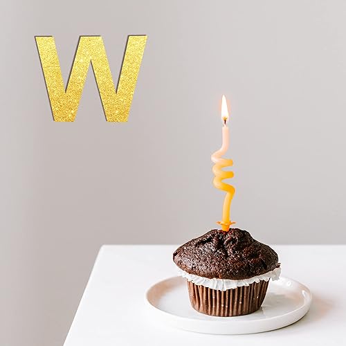 Vista 202 de Símbolo de madera de 12 pulgadas y letra grande de madera sin terminar de 1/4 de pulgada de grosor para manualidades, decoración de pared del hogar