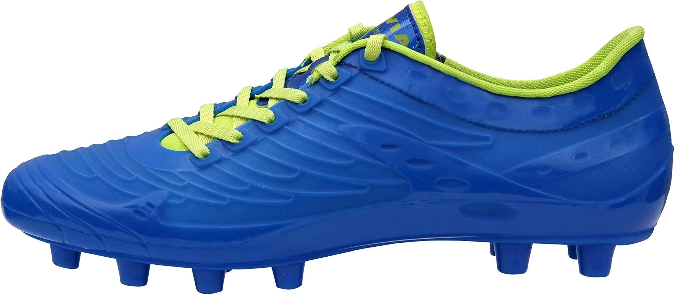 Nivia dominator price Clearance