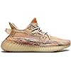 Product Photo 6