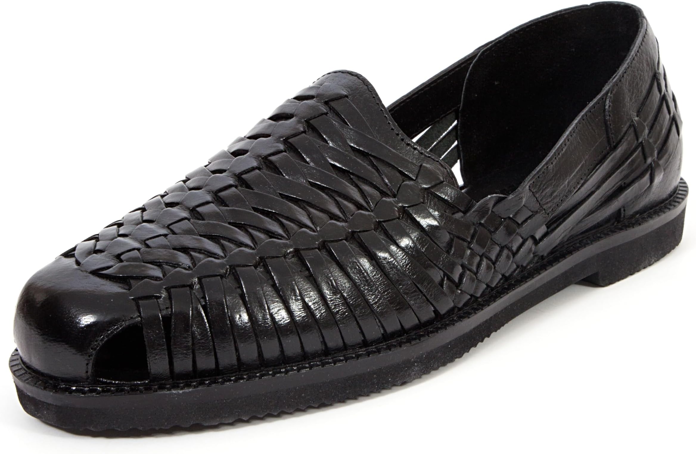 mens Antonio