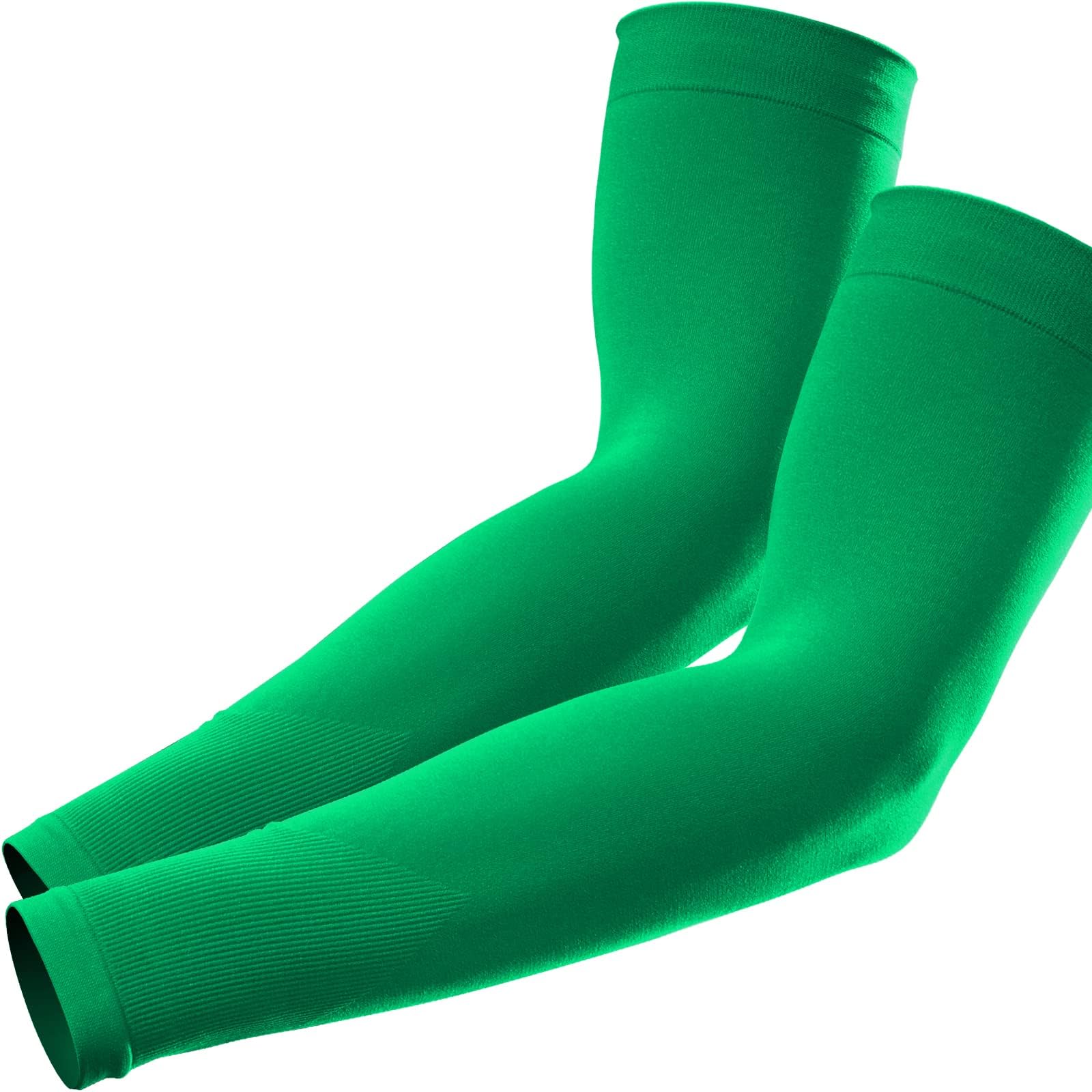 GOUNODGOUNOD Arm Sleeves for Men Women,Compression Sleeves to Cover Arms for Men Working,Sun Sleeves for Men UV Protection