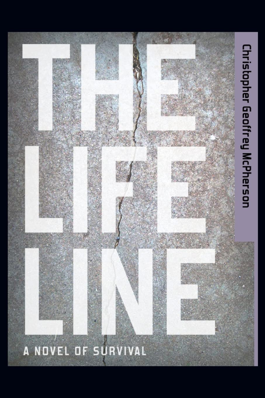 The Life Line: A story of survival