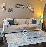 Review Image by Sj Sj