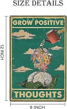 Huntington Seed Co. ビンテージアート　壁画　ヘンプ　ポスター Huntington Seed Co. ビンテージアート 壁画 ヘンプ ポスター