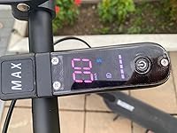 Review Image by martin martin