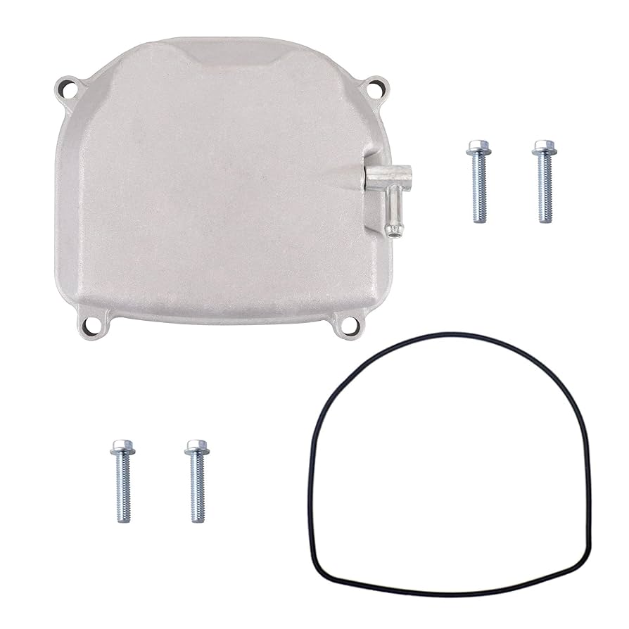 valvesounds 　YAMAHA WLX222 WLX222 特長