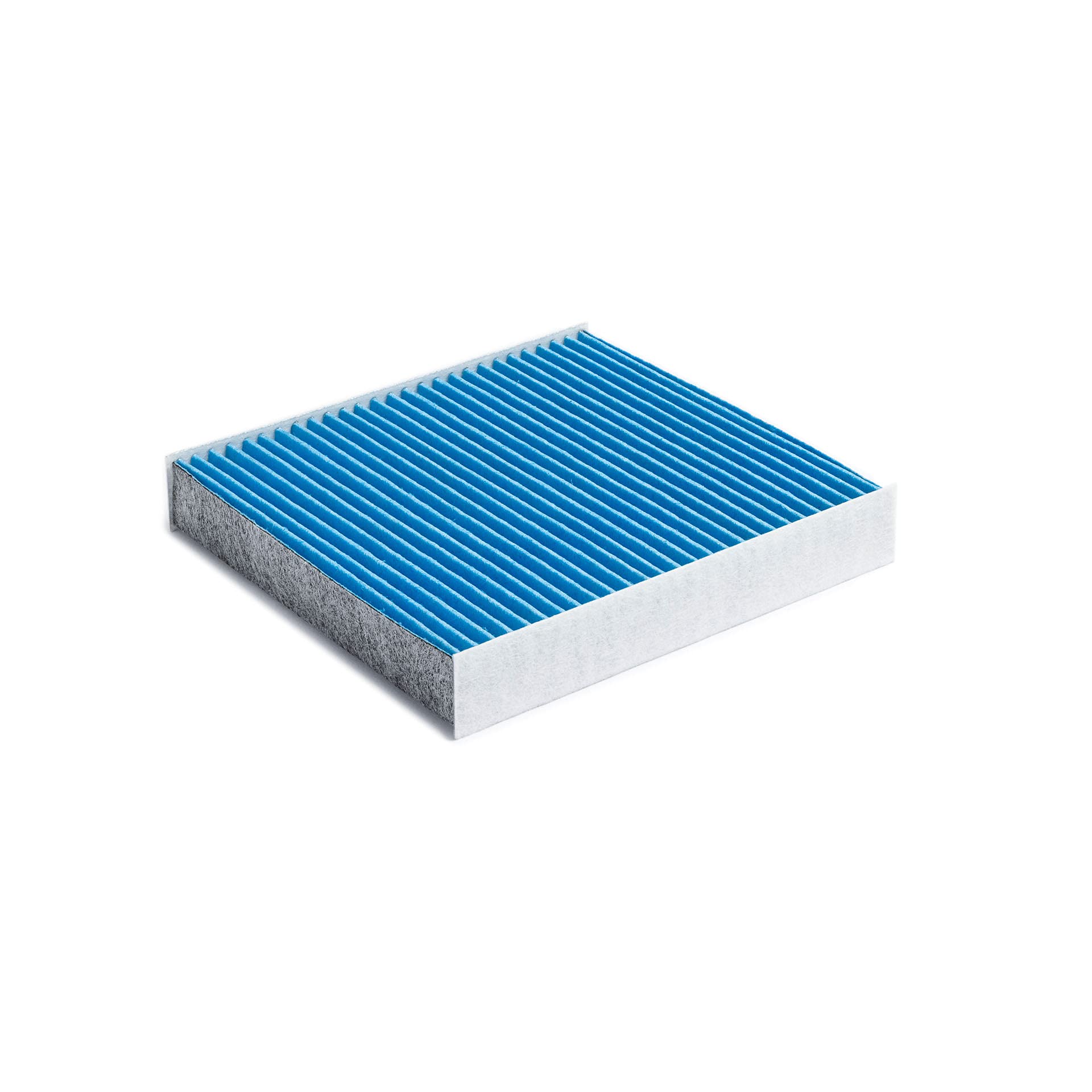 UFI Filters, Cabin Air Filter 34.148.00, Suitable for Cars, Applicable to Various Models of Audi, Porsche and Volkswagen