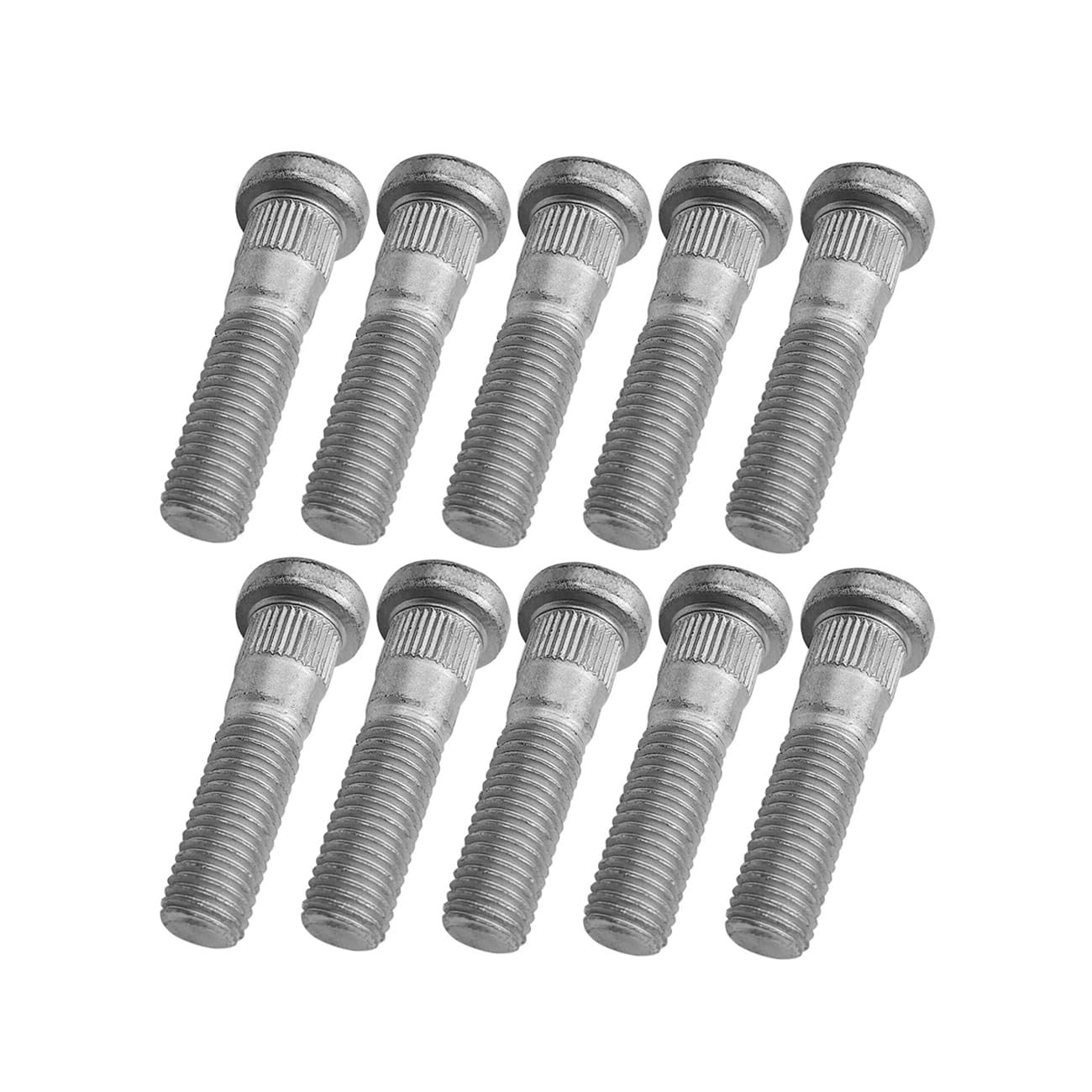 product_img5