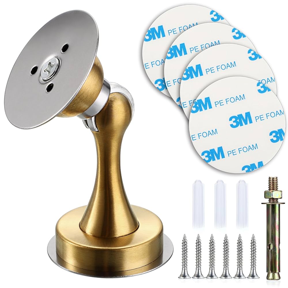 ゲ-トキ-パ-ス Amazon | ジータレーシング(ZETA RACING) SXバーパッド 大径(φ28