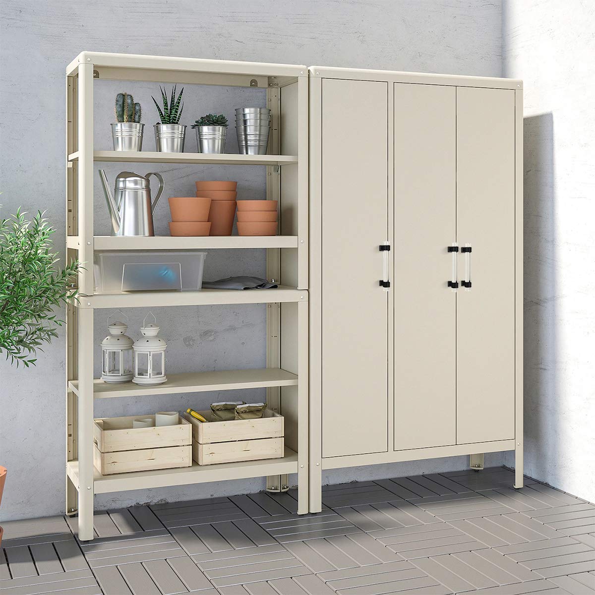 Mengico Paquete de 30 tiradores de cristal para gabinete, manijas acrílicas para gabinete de cocina, tiradores de cajón de 3-3/4 pulgadas, base de aleación de zinc negro mate, tiradores de barra en T