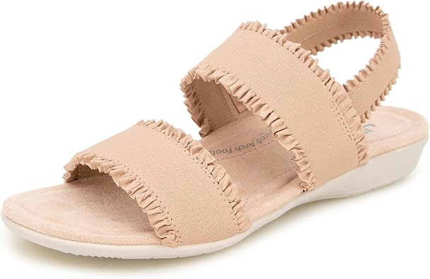 JBU by Jambu Womens Azores