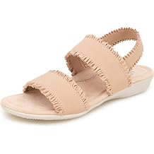 JBU by Jambu Womens Azores