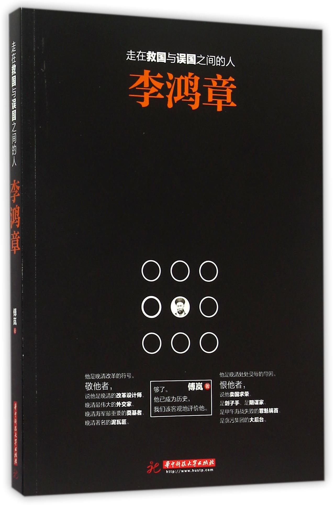 product_img5