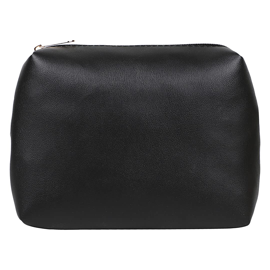 bagsy malone Women's Western (Black)-picture-30