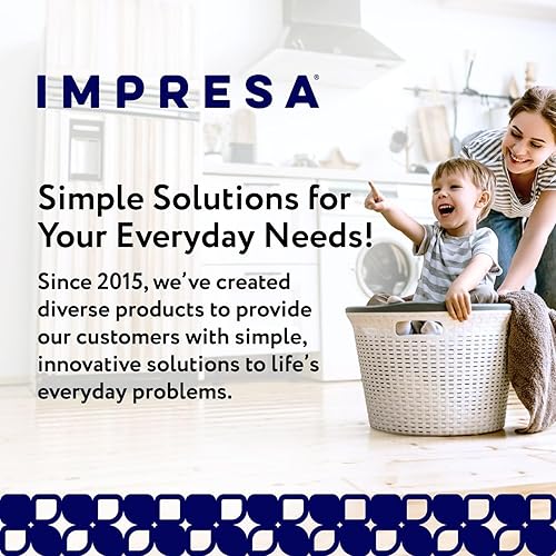 Miniatura 9 de 10 usos Impresa Polvo descalcificador y polvo de limpieza para máquina de café para Breville, para Keurig, para Nespresso, para Delonghi, para Ninja