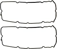 Vista 1 de FEL-PRO VS 50720 R Juego de juntas de tapa de válvulas del motor para Nissan TITAN