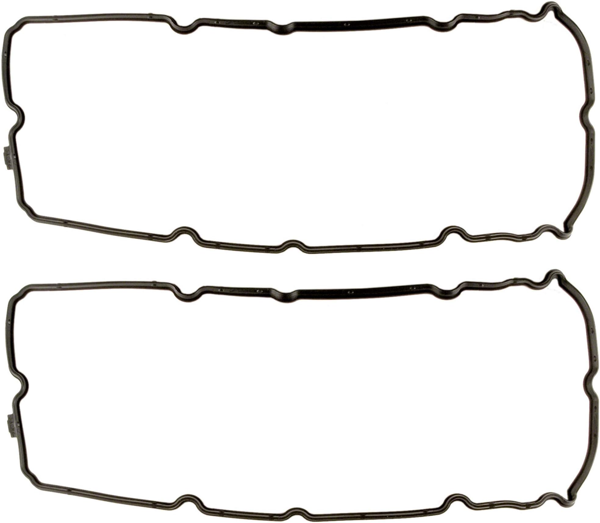 FEL-PRO VS 50720 R Engine Valve Cover Gasket Set for Nissan TITAN