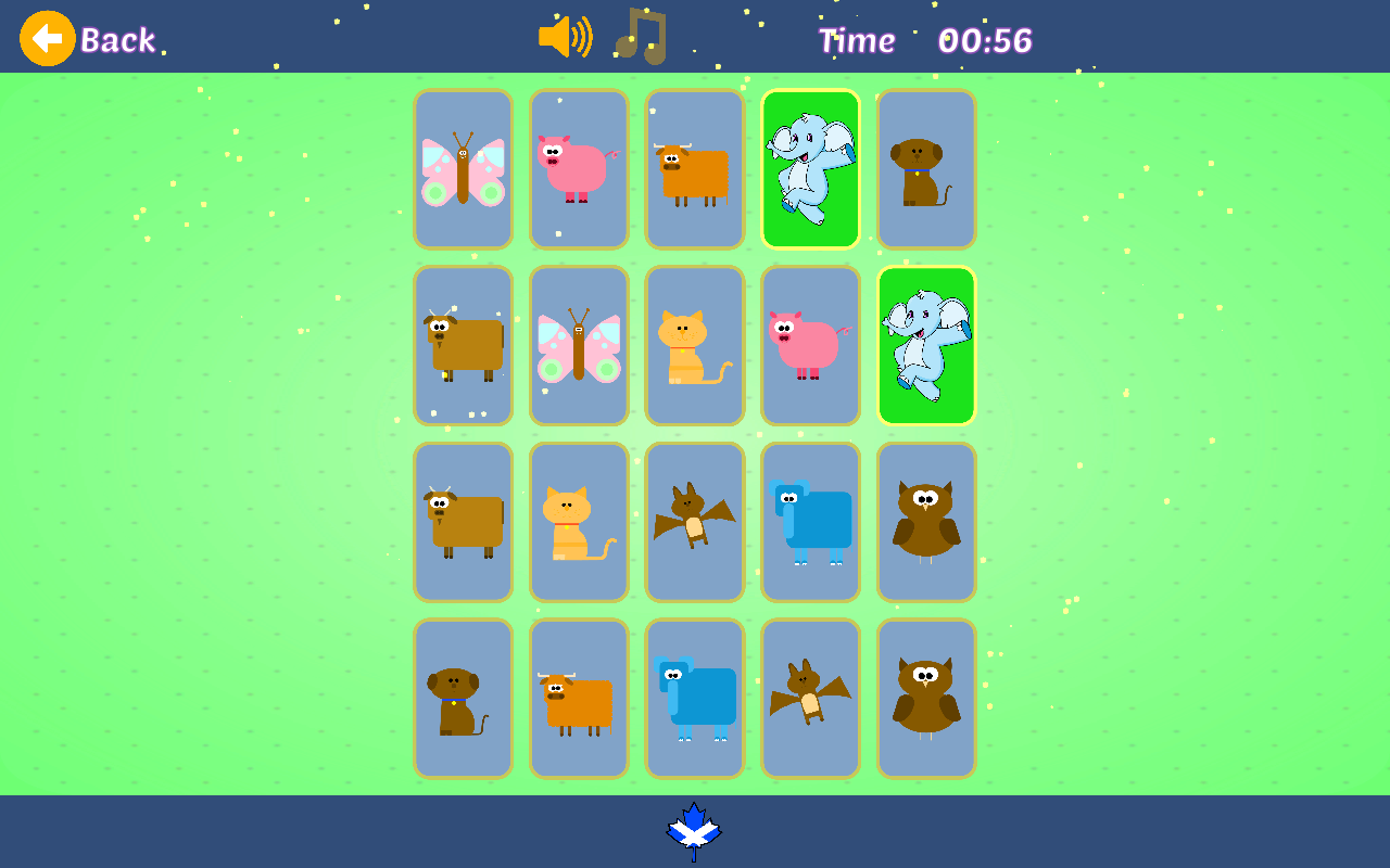 FunTime Brain for Android