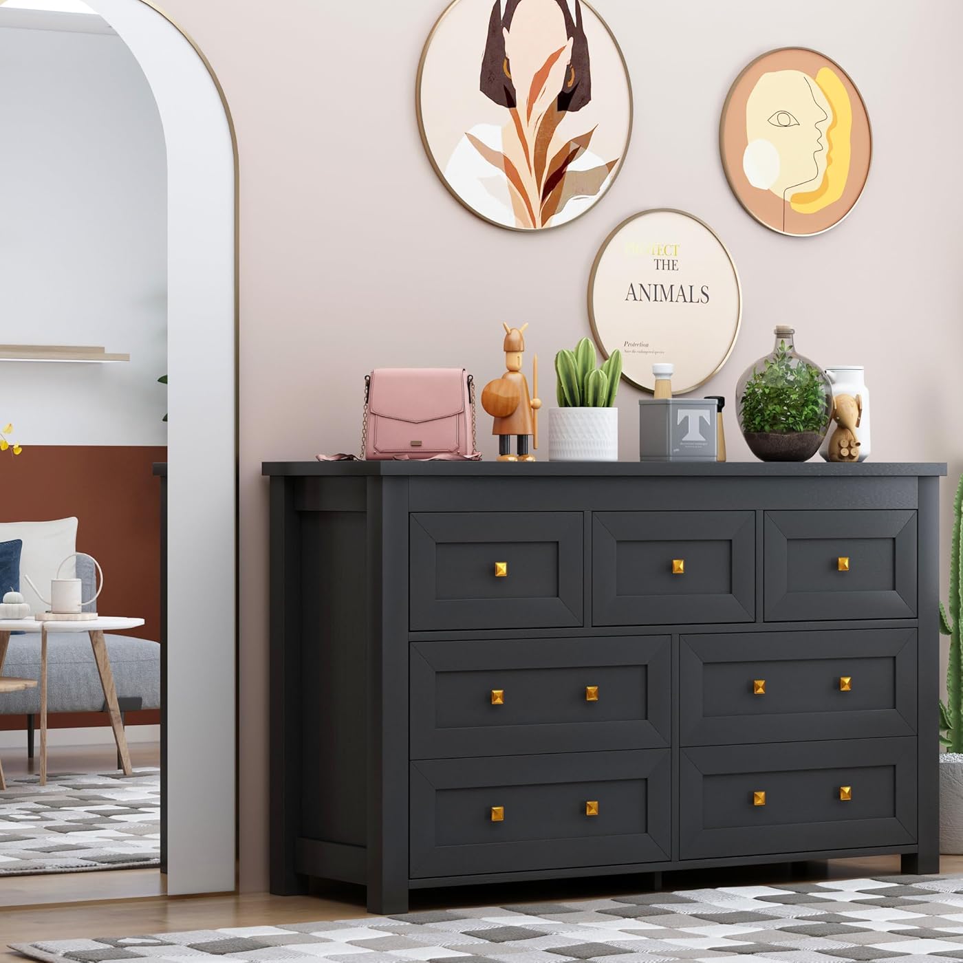 Gallery image 1