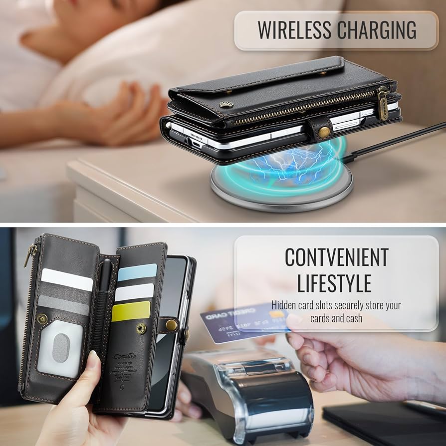 Galaxy Z fold 4 国内版docomo ケースつき Galaxy Z fold 4 国内版docomo ケースつき