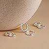 Product Photo 6