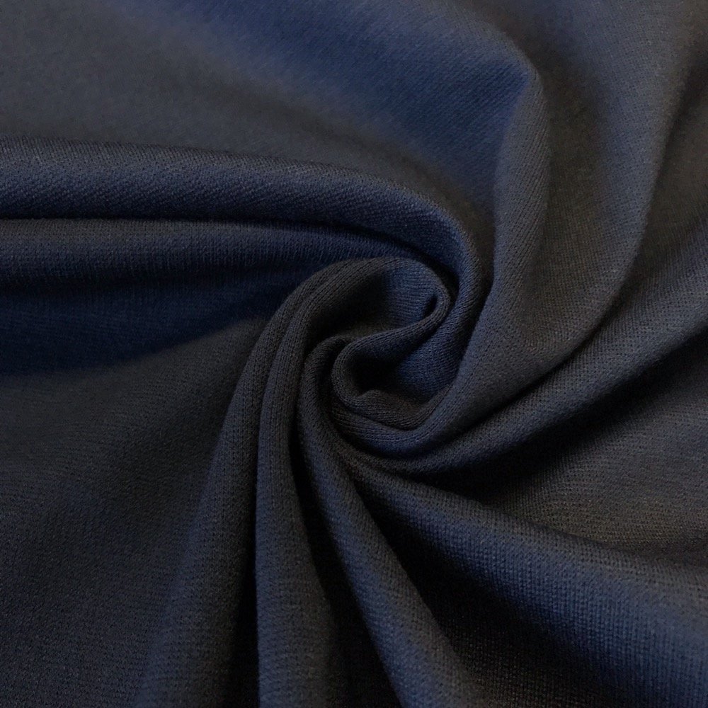 Difference Between Rayon And Nylon ubicaciondepersonas.cdmx.gob.mx