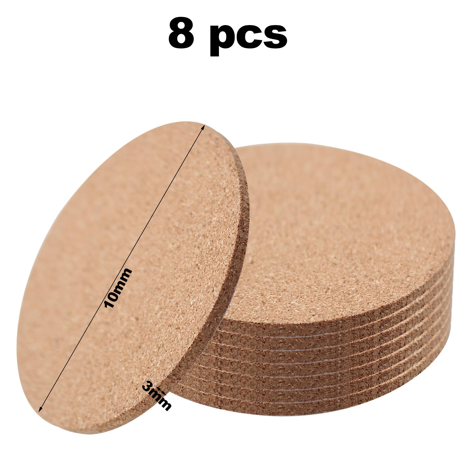 6 Mini Pinze Per Zucchero In Acciaio Inox | Pinze Per Ghiaccio E Antipasti | Per Bar, Cucina, Tè E Caffè - Foto 4