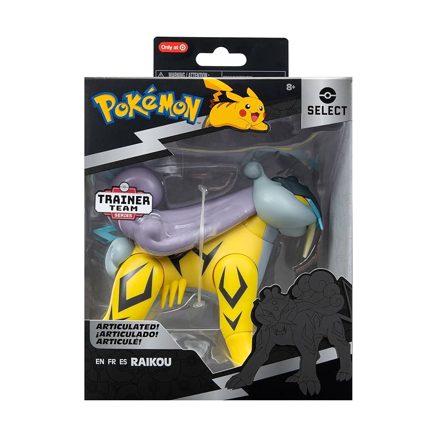 ポケモン海外版　10枚セット　セレビィ　フーディン　ライコウ　等 ポケモン海外版 10枚セット セレビィ フーディン ライコウ 等