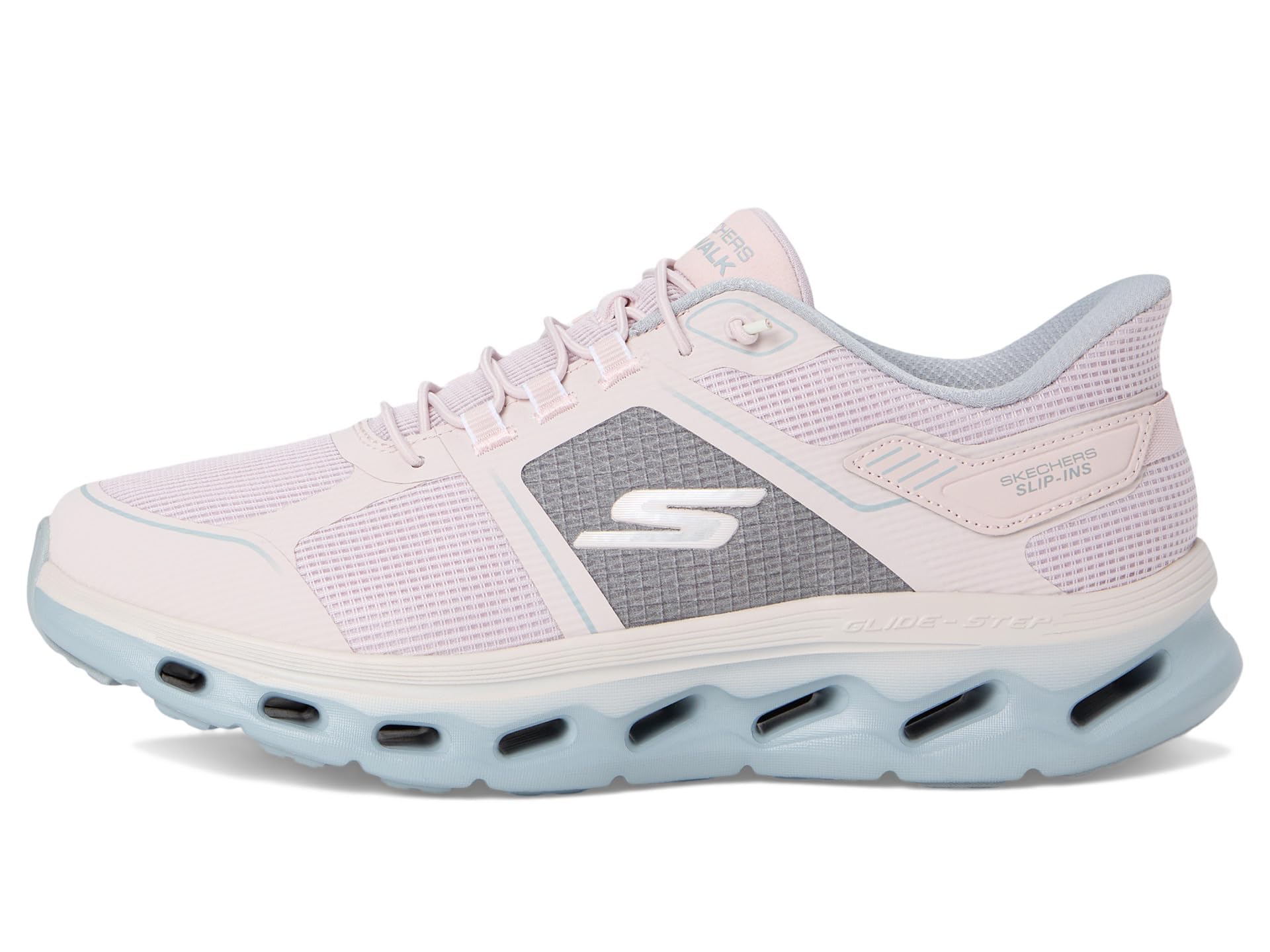 Skechers